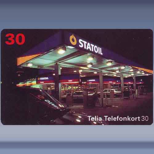 Statoil 30 (3)